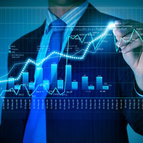 Crypto Signal: Daulton Smith